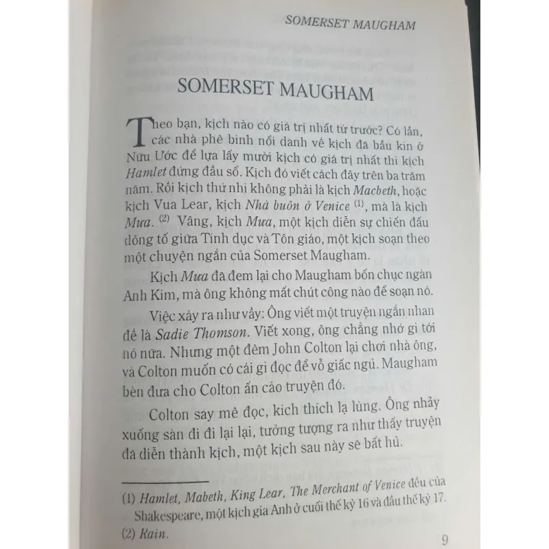 Bốn Mươi Gương Thành Công 732841