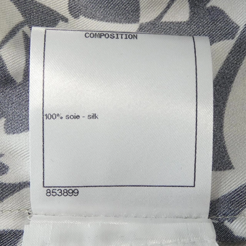 CHANEL P73999V65634 Áo - Hàng hiệu Chính hãng 816413