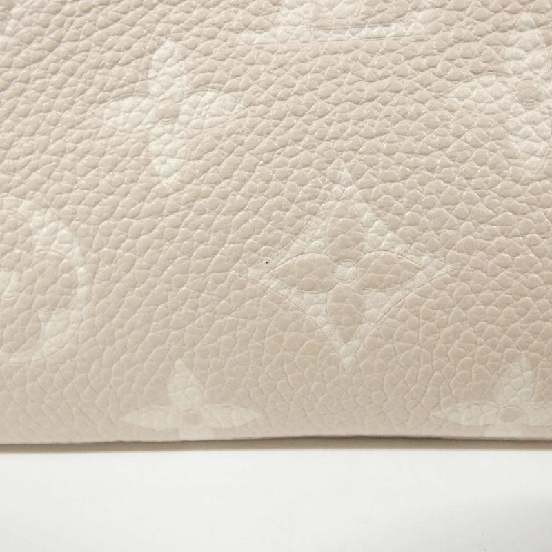 Túi xách vai Louis Vuitton Monogram Empreinte (Spring in the City) Bagatelle M46113 - Hàng hiệu Chính hãng 764294