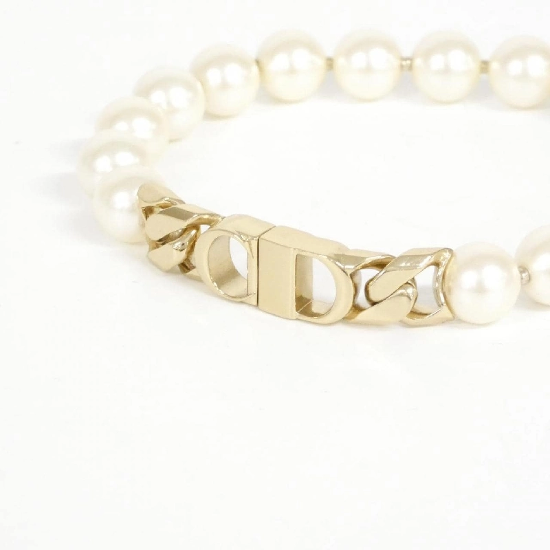 【Sản phẩm mới】Dior L B2534HOMMT Vòng tay 626089