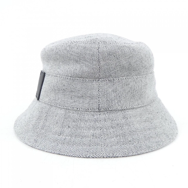 Mũ HERMES - Hàng hiệu Chính hãng 832904