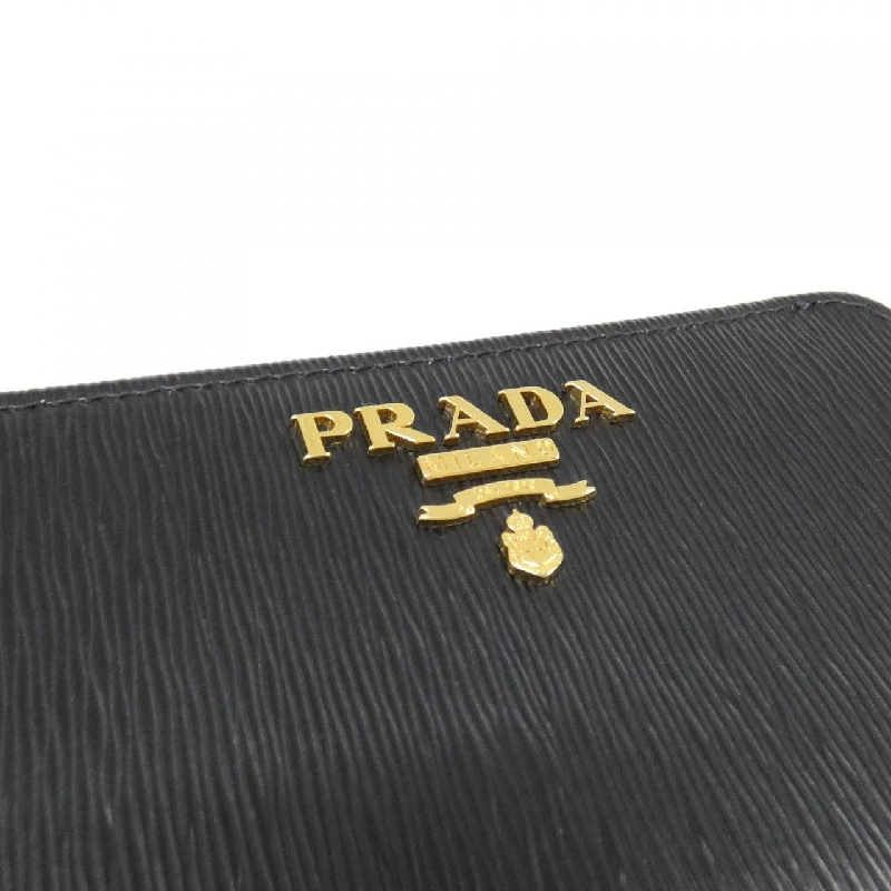 Ví Prada 1ML018 621227