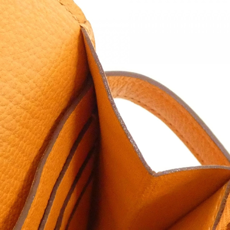 Ví Hermes Kelly Classic 051303CK 621341