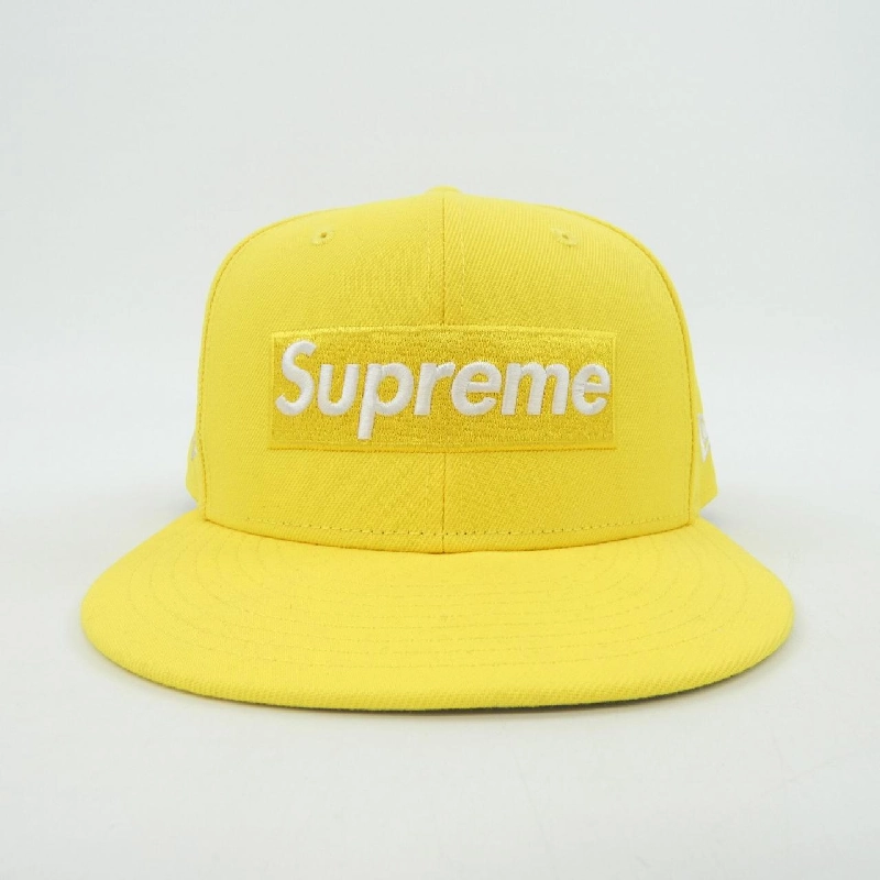 Mũ SUPREME NEWERA - Hàng hiệu Chính hãng 905738