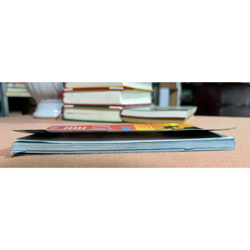 Đừng bao giờ từ bỏ ước mơ 🌊 600500