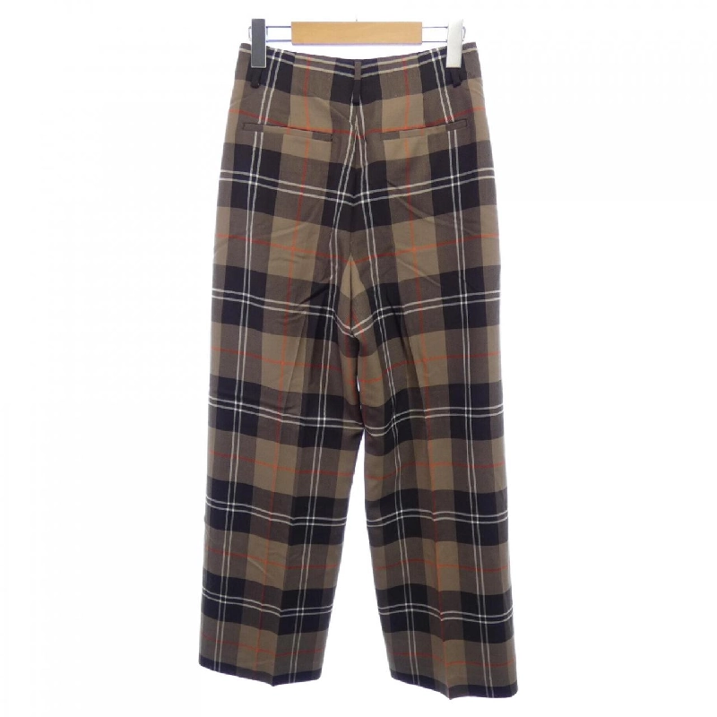 Quần UNITED ARROWS 647919