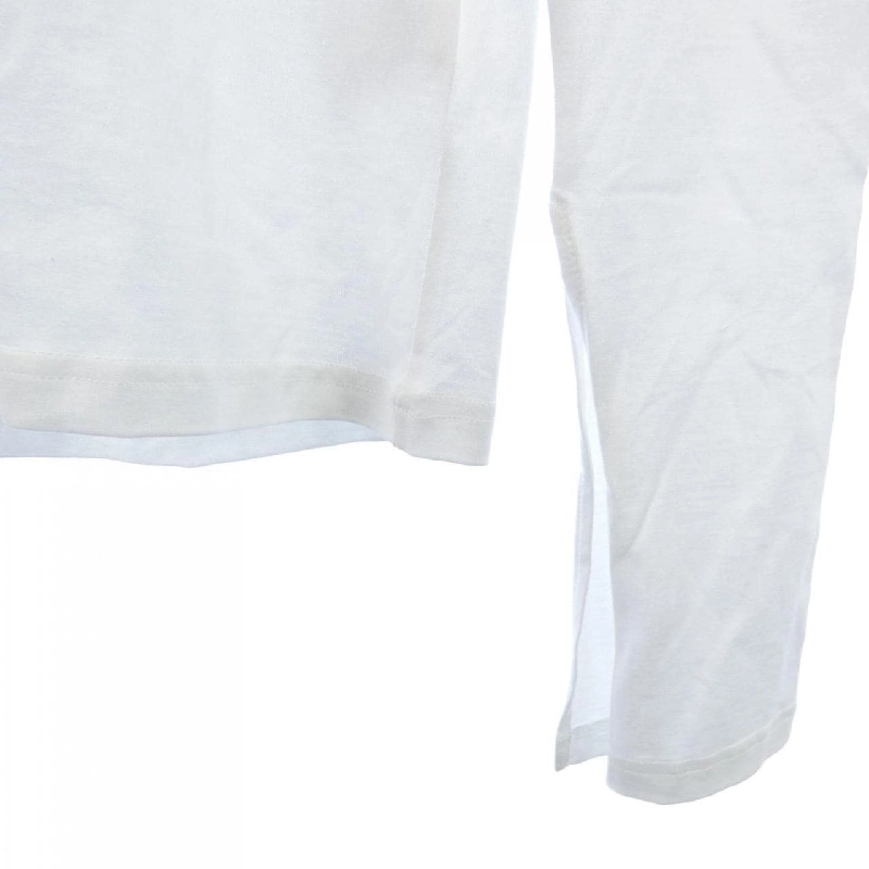 SETCHU Top - Hàng hiệu Authentic 891845