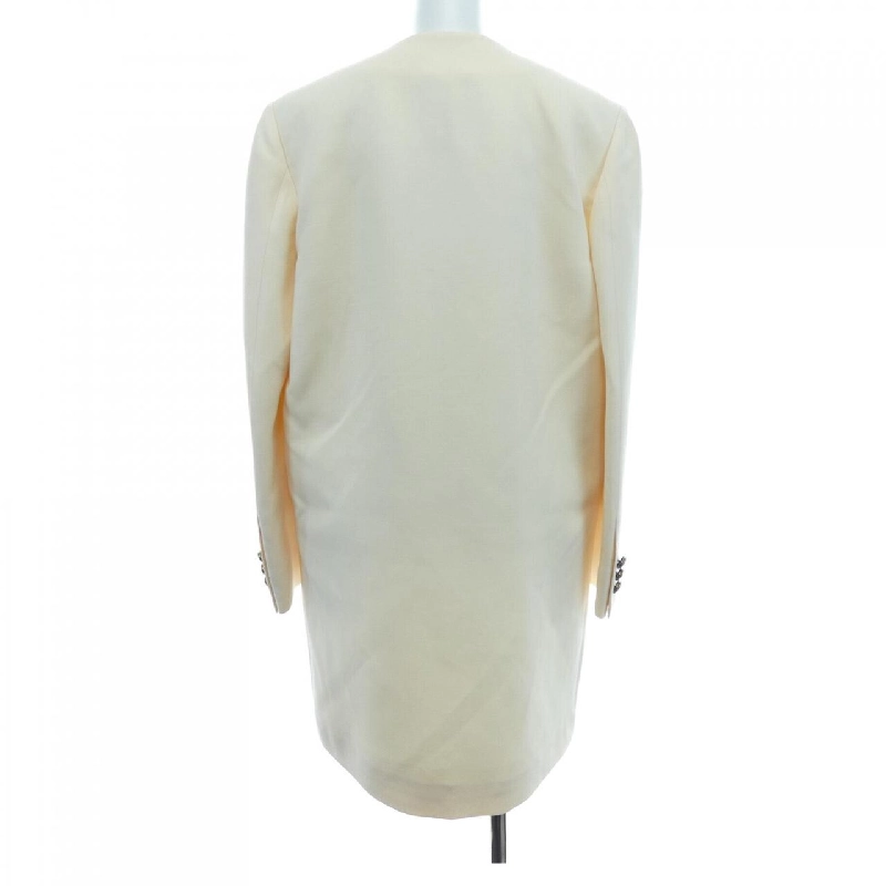 Áo khoác PRADA P611Q S231 1EVU - Hàng hiệu Chính hãng 817261