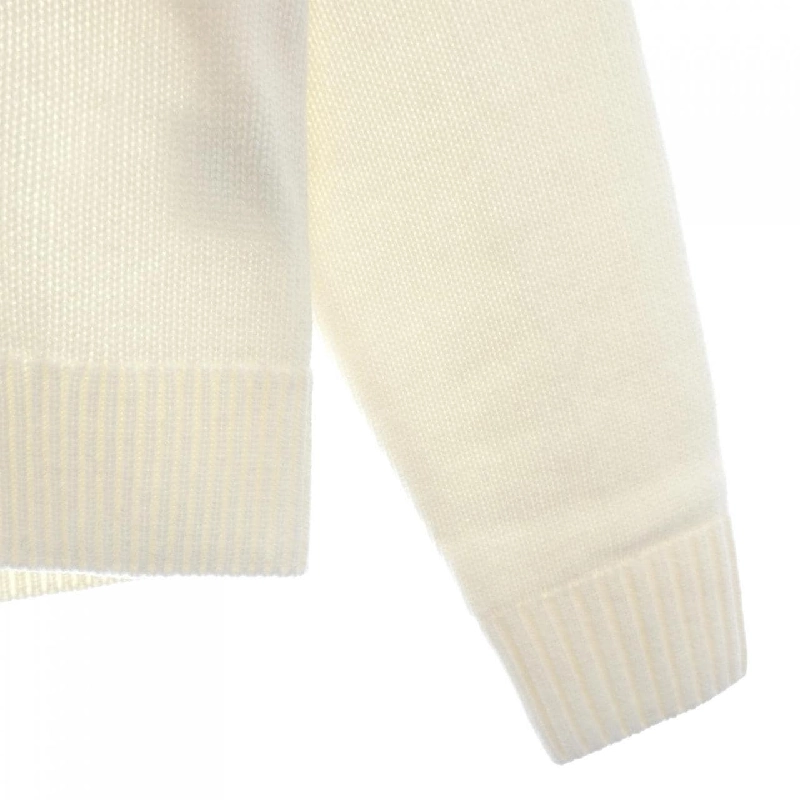 Thương hiệu Theory Áo len 643635