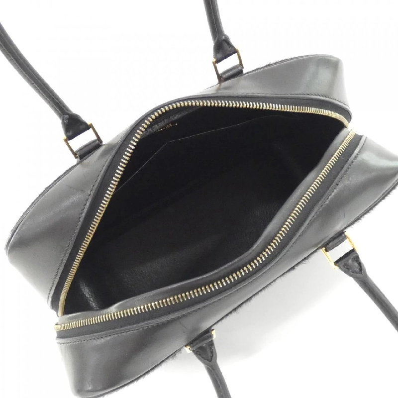 Túi xách Hermès Plume 28cm - Hàng hiệu Chính hãng 768526