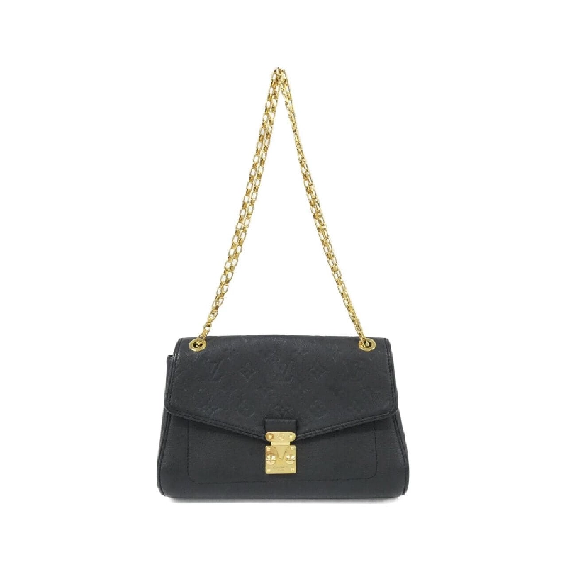 Túi xách vai Louis Vuitton Monogram Empreinte Saint Germain PM M48931 - Hàng hiệu Chính hãng 768685