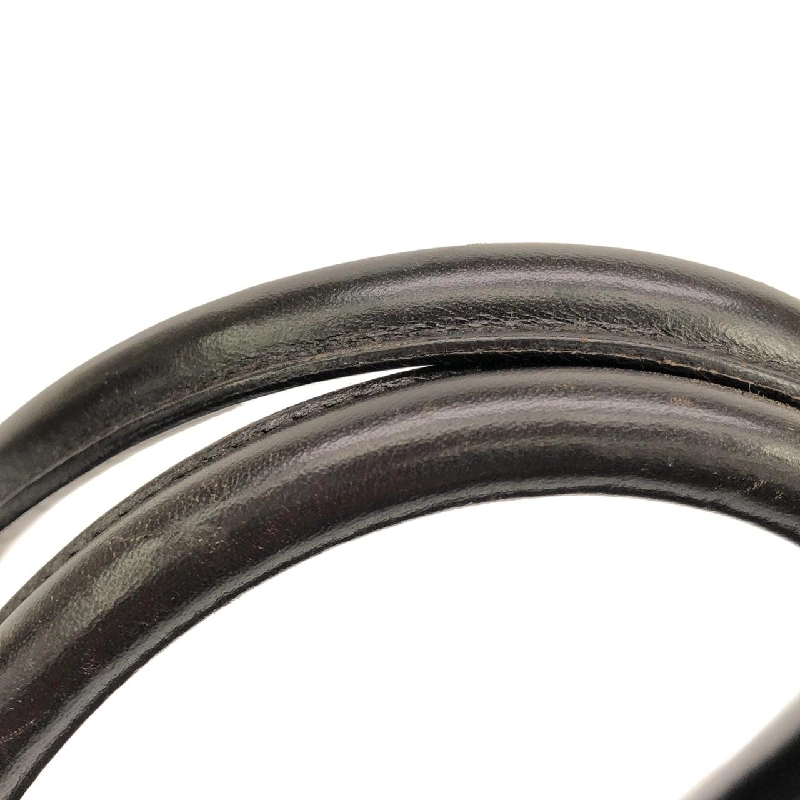 Gucci 000 0844 Túi - Hàng hiệu Chính hãng 804218