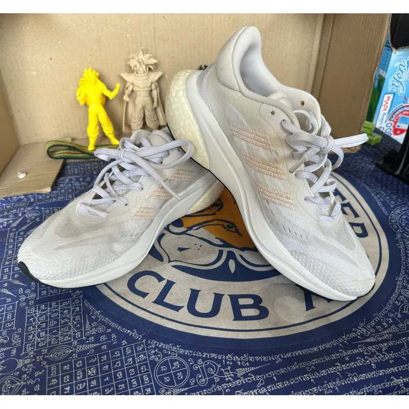 Giày adidas boost 1023022