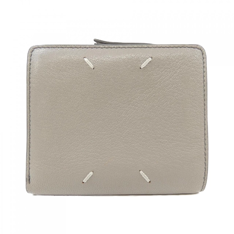 Ví Maison Margiela - Hàng hiệu Authentic 830934