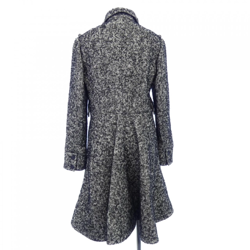 Christian Dior 1H21812A1137 Áo khoác 629459