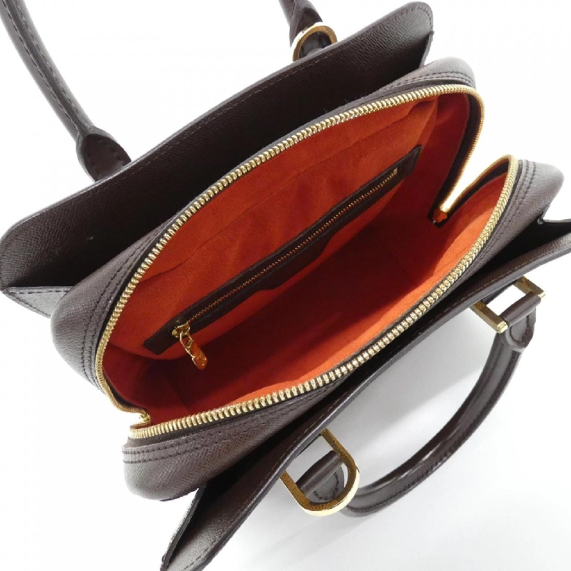 Túi Louis Vuitton Damier Triana N51155 616357