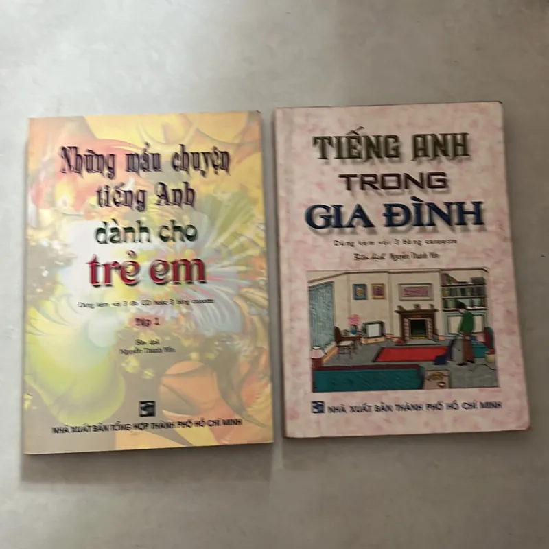 Tiếng Anh giao tiếp thông dụng 559038
