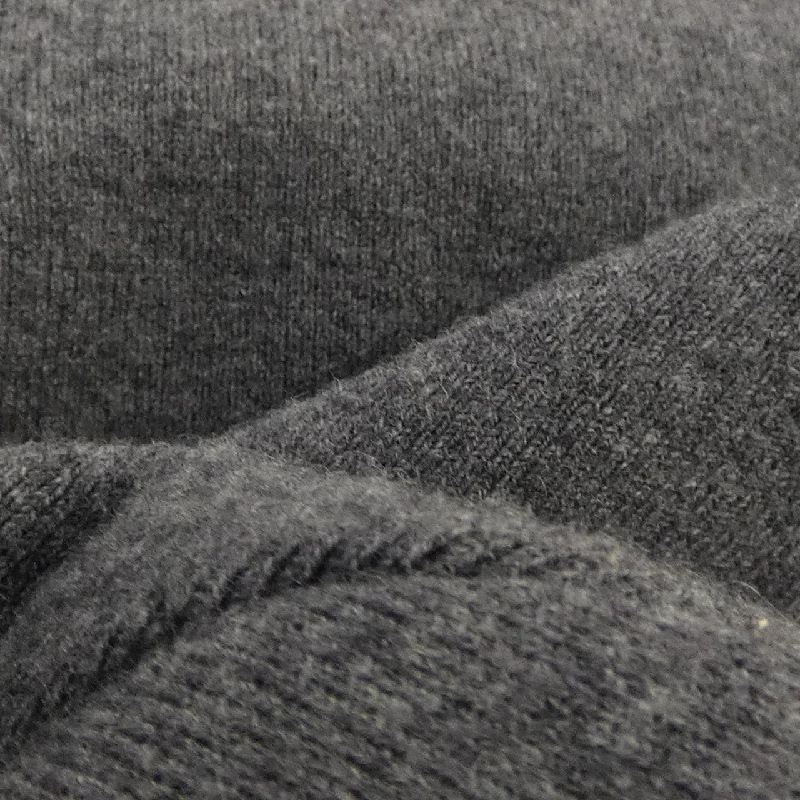 Áo khoác CHANEL - Hàng hiệu Authentic 826122