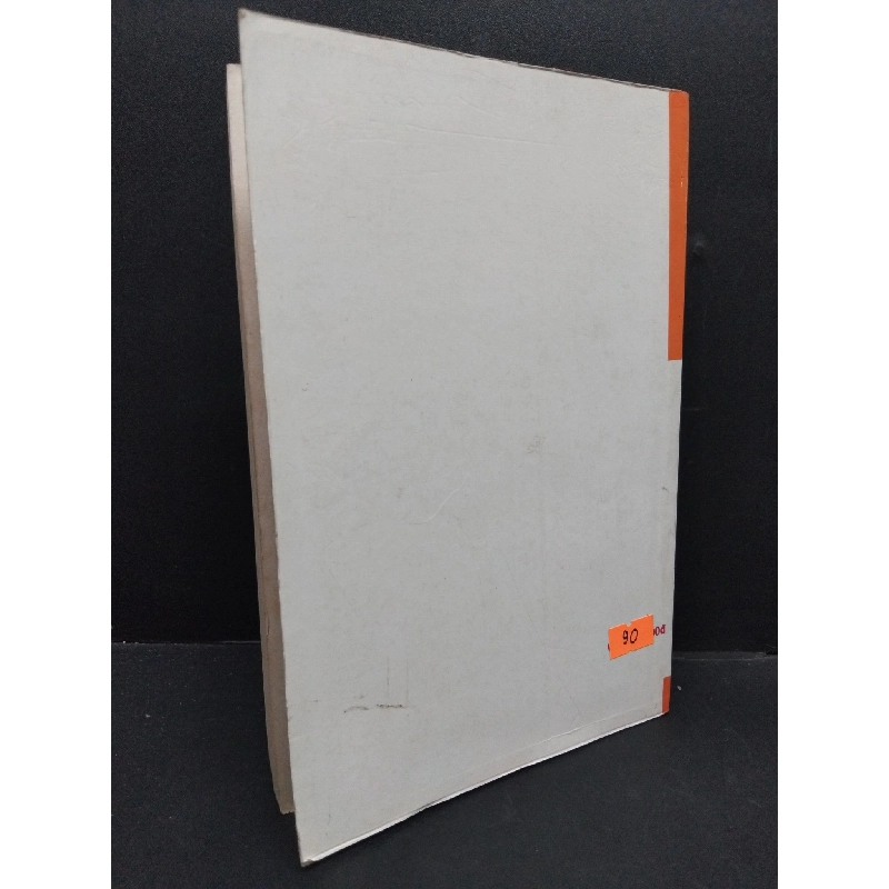 Khảo cứu chiêm tinh lý số mới 80% bẩn bìa, ố, tróc bìa, tróc gáy HCM2110 Viên Tài Hà Tấn Phát TÂM LINH - TÔN GIÁO - THIỀN 917637