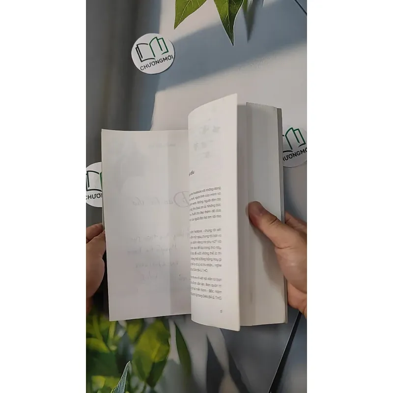 Đàn Bà Thơ 798291