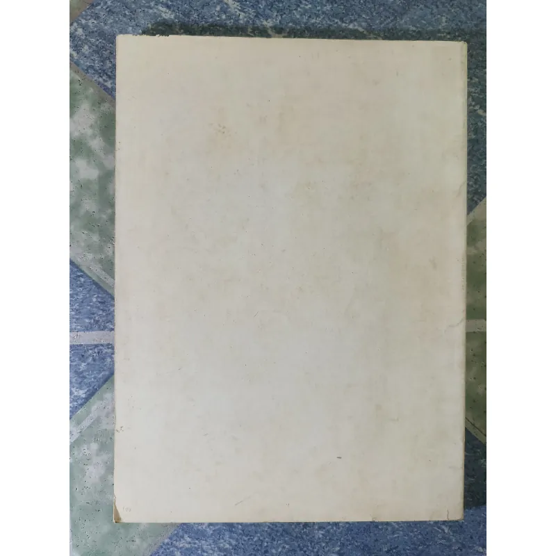 Ở Tây Nguyên - Ung Răng 794879