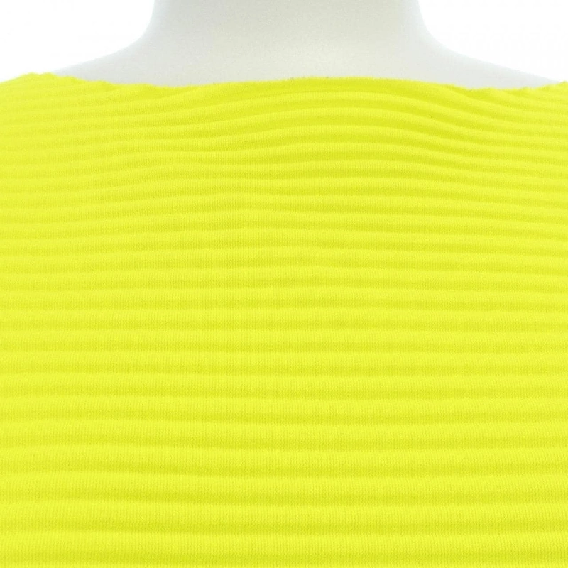 【Mã giảm giá】Áo thun ISSEY MIYAKE me ISSEY MIYAKE 641217