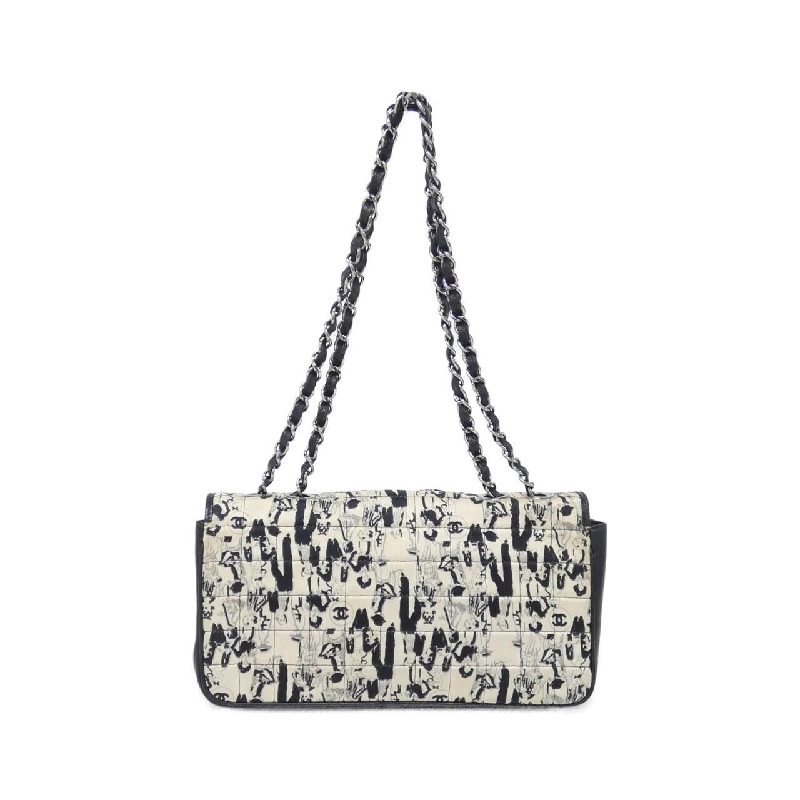 Chanel 22105 Túi đeo vai - Hàng hiệu Chính hãng 768194