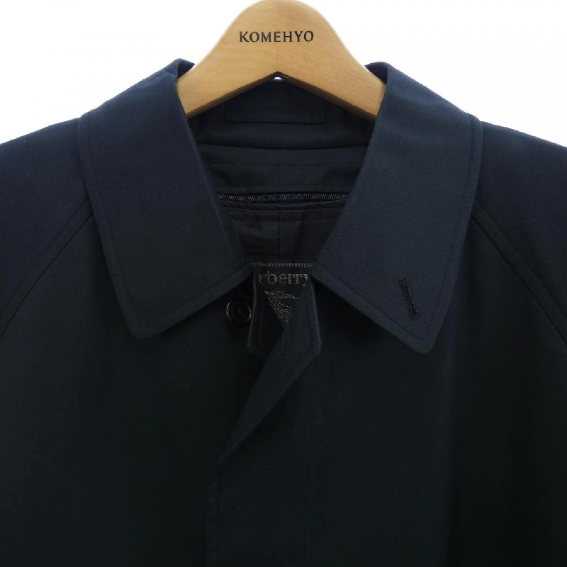 Burberrys BBB55-940-28 Áo khoác - Hàng hiệu Chính hãng 887663