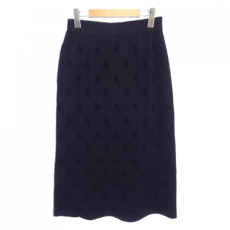 ドゥロワー DRAWER 6524-199-1918 Váy 646908