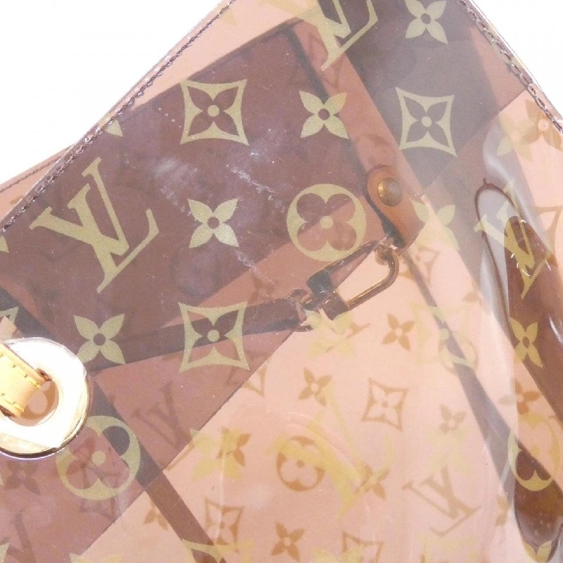 Túi Louis Vuitton Monogram Cabas Cruise M50500 - Hàng hiệu Chính hãng 765721