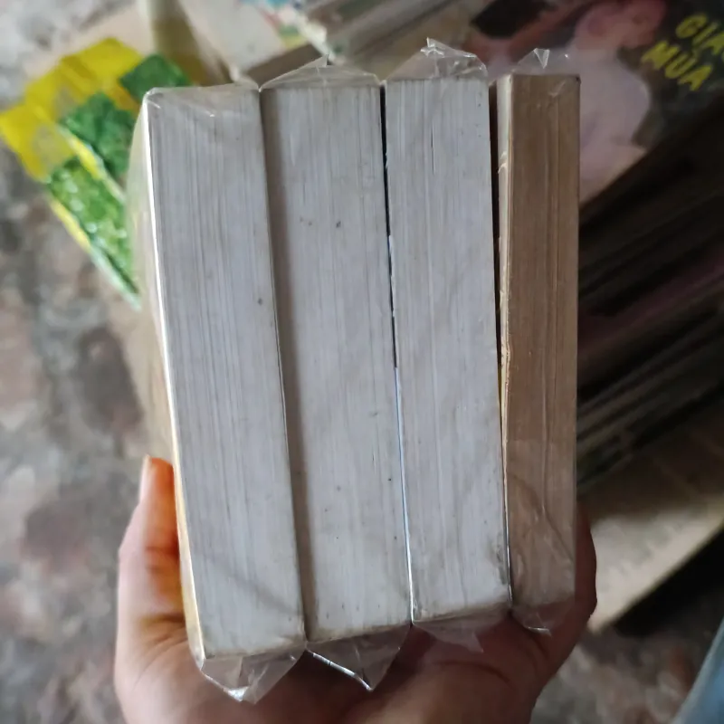 Danh nhân đất việt 1036446