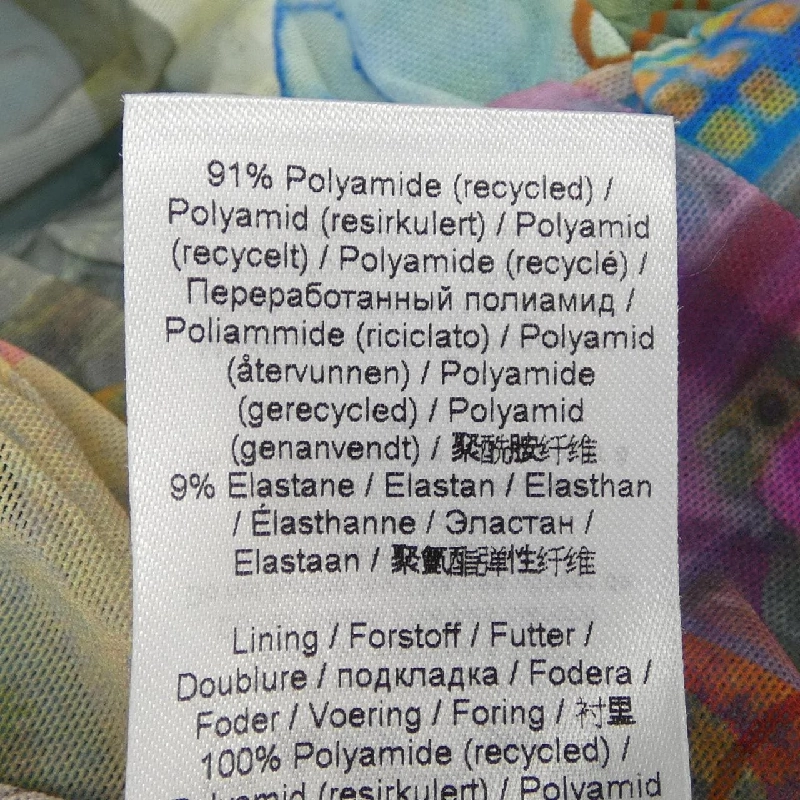 GANNI Top - Hàng hiệu Authentic 821740