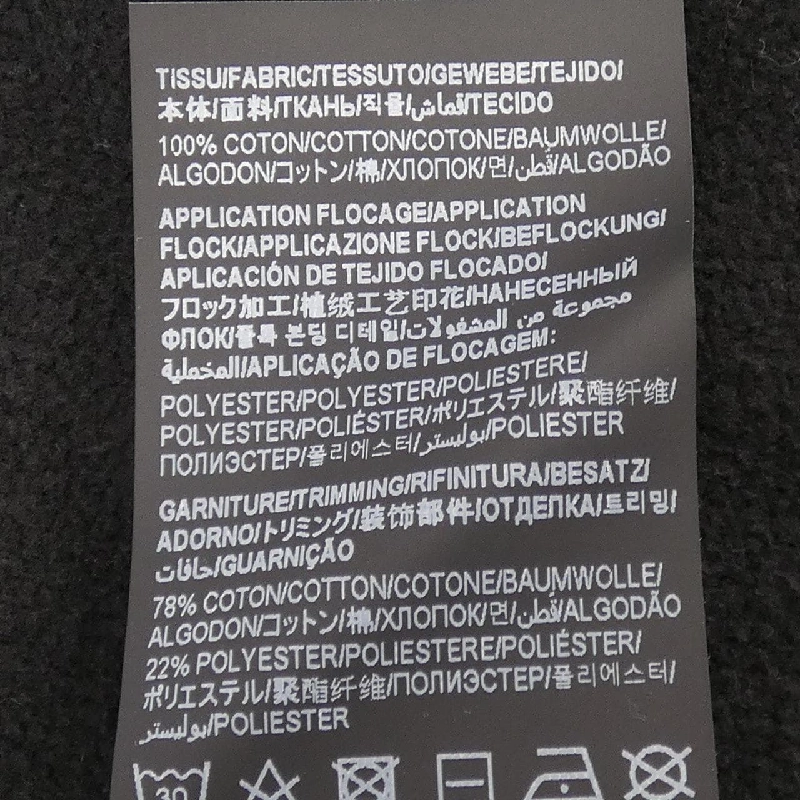 Áo khoác SAINT LAURENT 689395 Y36SV - Hàng hiệu Chính hãng 887172