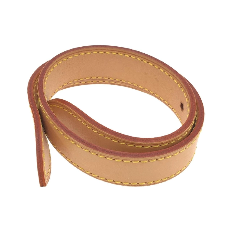 Túi xách vai Louis Vuitton Monogram Denim Baggy PM M95049+J54316 - Hàng hiệu Chính hãng 801652