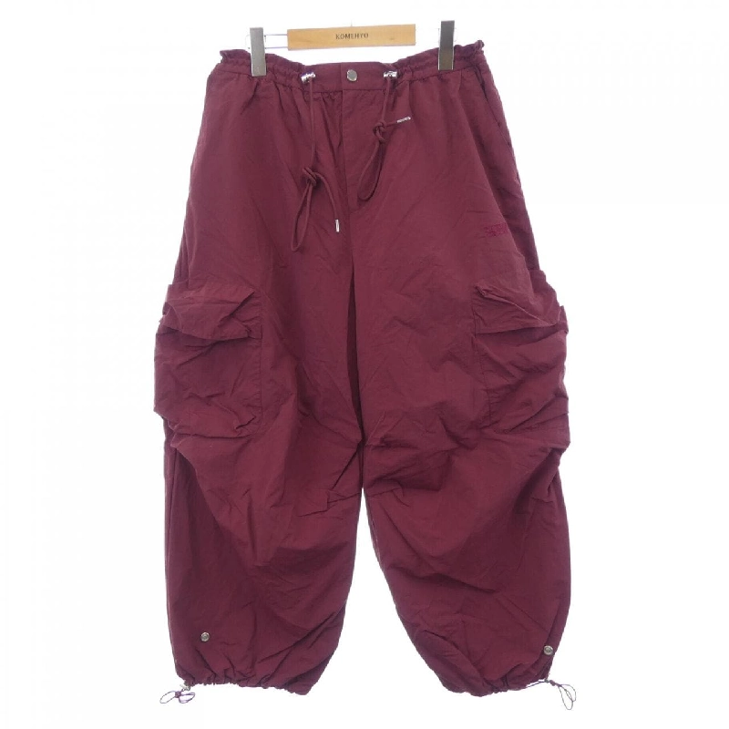 Quần MAISON SPECIAL - Hàng hiệu Authentic 813892