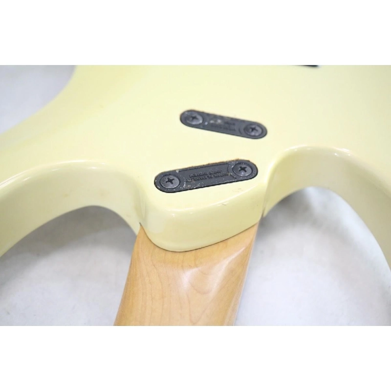 ＹＡＭＡＨＡ ＲＧＸ８２０Ｊ - Hàng hiệu Authentic 884501