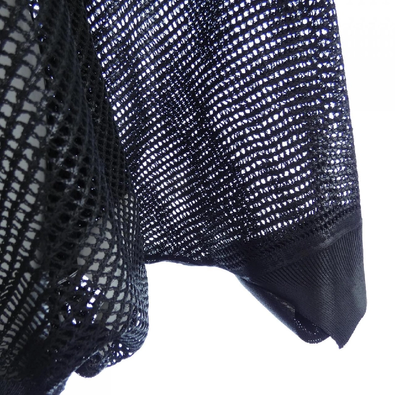 【Mã giảm giá】ジュンヤワタナベ JUNYA WATANABE ニット 636443