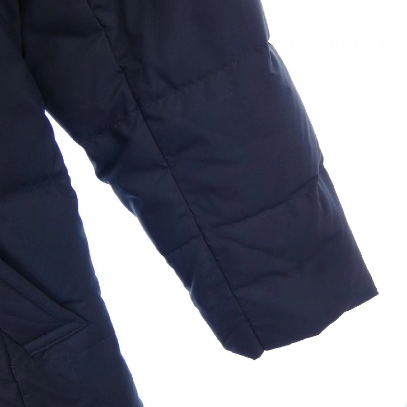 【Mã giảm giá】Áo khoác lông vũ MACKINTOSH PHILOSOPHY 631322