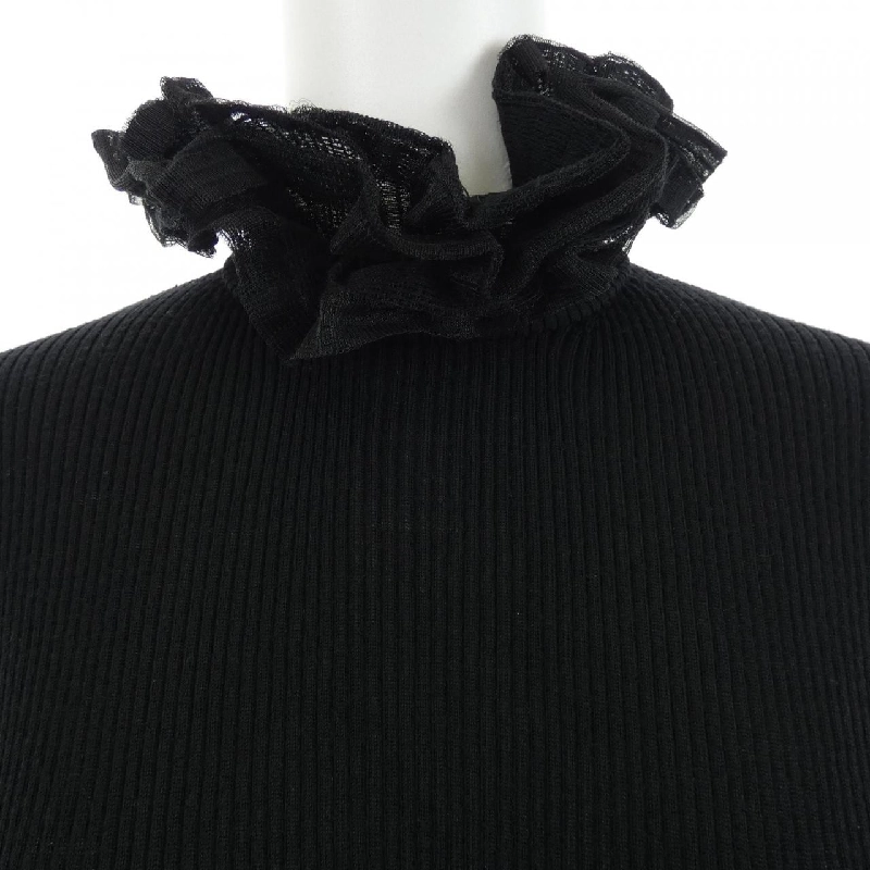 CHANEL P51988K06686 Áo len - Hàng hiệu Chính hãng 775668