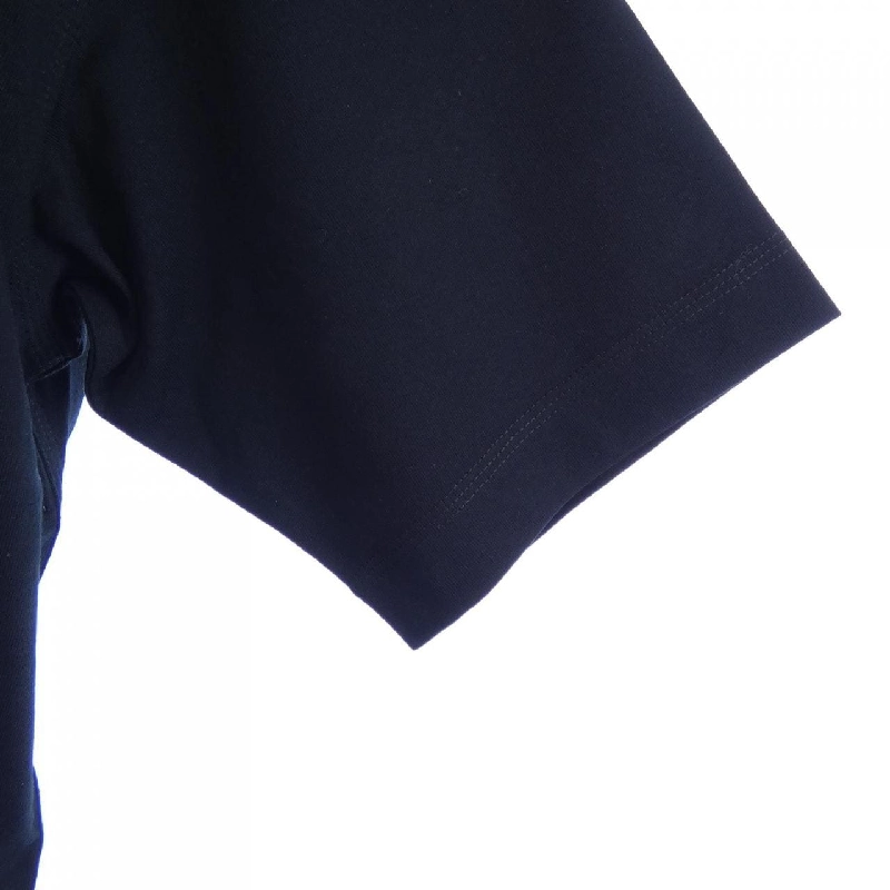 Áo thun BURBERRY 8097810 - Hàng hiệu Chính hãng 898325