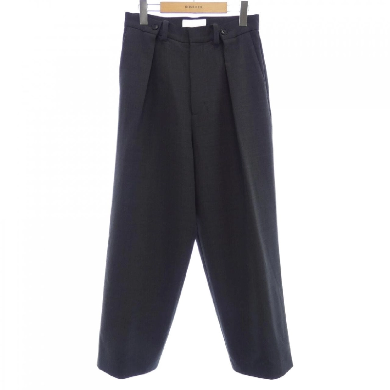 AP STUDIO Pants 646608