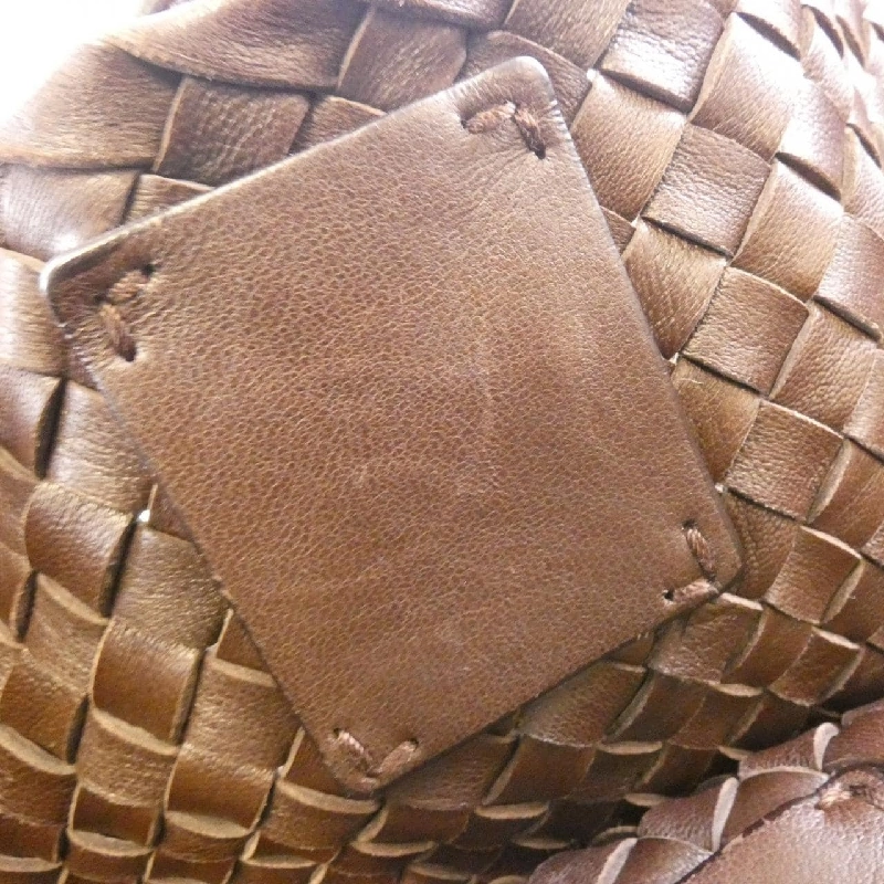 Bottega Veneta 141498 V9131 Túi 616620