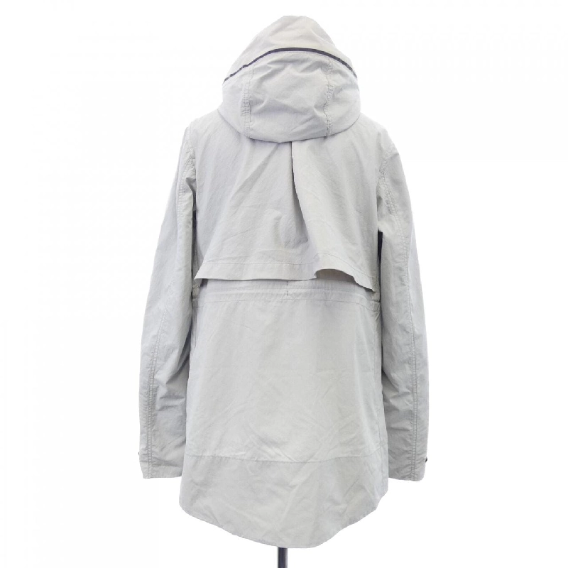 Canada Goose BLACK LABEL 2428LB DAVIE Jacket - Hàng hiệu Authentic 818359