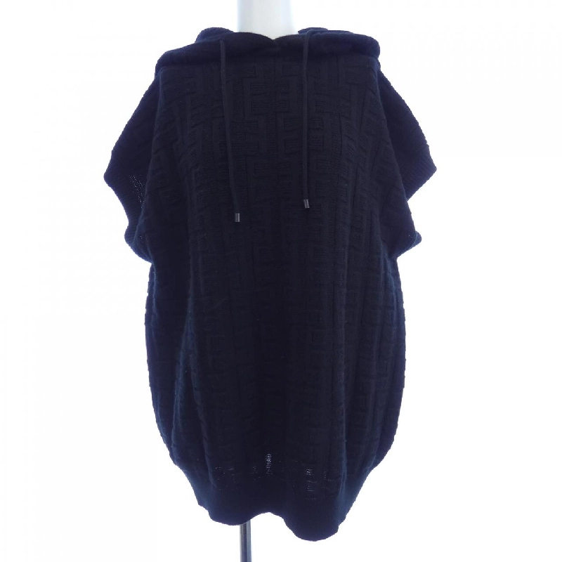 Áo khoác HERMES LOUNGEWEAR VOYAGE 2H2624DA 630833