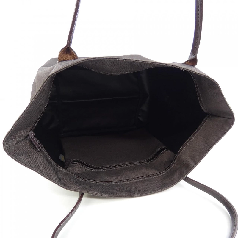 Túi HERVE CHAPELIER 1425C - Hàng hiệu Chính hãng 831834