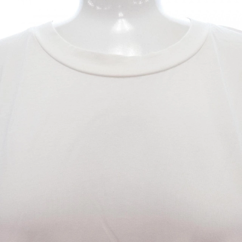 【Mã giảm giá】MICALLE MICALLE Đầm 651476