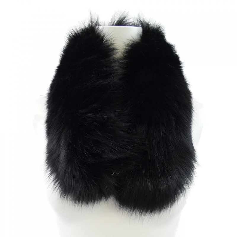 Salvatore Ferragamo - Hàng hiệu Authentic 892673