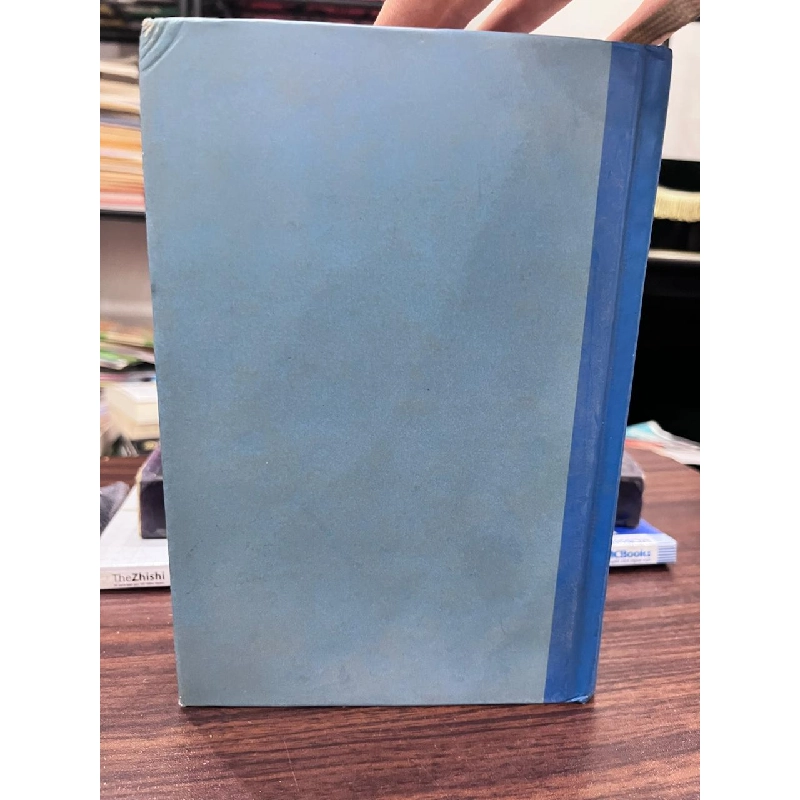 Select Editions - None 933748