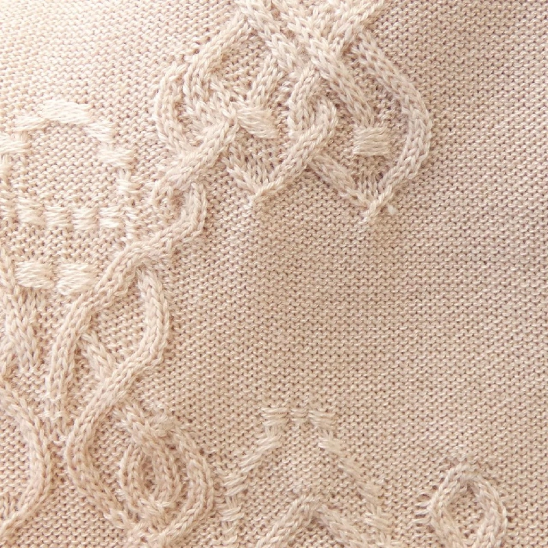 【Khuyến mãi】Đầm HERMES 652930