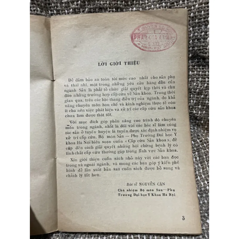 Cấp cứu sản khoa -230 trang  1010002